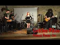 Download Lagu Gretchen Wilson - Redneck Woman (by Andreea Munteanu feat.  @AndreiCerbuBand )
