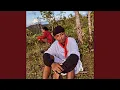 Download Lagu NONA SE DI MANA