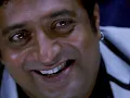 Download Lagu Salman khan hit scene Wanted