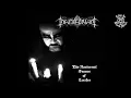 Lagu Indesiderium - The Nocturnal Seance of Lucifer (Full Album) [2025]