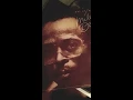 Miles Davis - Rated X ¹⁹⁷⁴