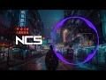 Lagu Aix Cee - Feel Like | Techno | NCS - Copyright Free Music