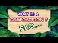 WHAT IS A COMPOSITION DEFINITION AND EXAMPLES THE MODERN LEARNING