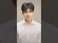 Download Lagu Song Weilong 💖 Find yourself c-drama ❤️ #Shorts#cdrama#songweilong #findyourself#kdrama#kpop#cute
