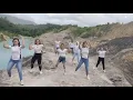 Download Lagu Senam Kreasi | by Nita Bohay | DJ Tak Bosan Bosan Aku Memandangmu