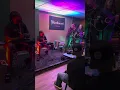 “Desert Sands” “All you see is Green” “Gotta do it Right Now” performed at DeadBeat 