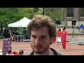 Entheofest 2024
