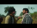 Sholay - DEETOCX & Farhan Khan