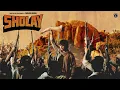 Lagu SHOLAY - Farhan Khan (Prod.By @DEETOCX) Official Music Video