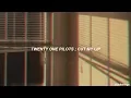 Download Lagu twenty one pilots ; cut my lip (sub. español/inglés)