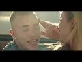 El Villano - Chica Real Ft. Kenny Dih (Video Oficial)