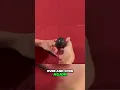 Varying Your Technique Keeps Things FRESH And EXCITING Always