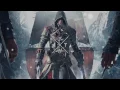Graves - Mouf