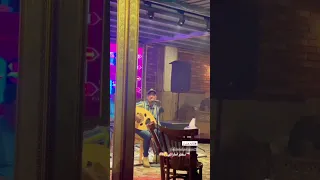 استاد مرشد میررستمی آهنگ بندری مرشد  استاد مرشد میررستمی آهنگ بندری مرشد