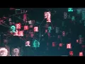 Real-time Processing