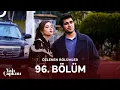 Download Lagu Yalı Çapkını Özlenen Bölümler 96. Bölüm | Korhanlar Kalelerine Geri Döndü ❤️