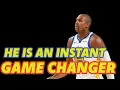 Download Lagu Al Horford Puts League on NOTICE with IMMEDIATE Impact