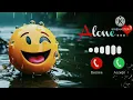 New Message Ringtone 2025| Sms Tone |sms ringtone |notification ringtone |massage ringtone 2025