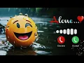 Download Lagu New Message Ringtone 2025| Sms Tone |sms ringtone |notification ringtone |massage ringtone 2025