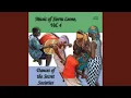 Download Lagu Se dereye ta tamu