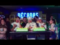 Feliz Cumpleaños Ferxxo - La Receta (Video Oficial)