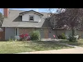 Boise woman shares fire preparedness warning after losing her home in early May fire