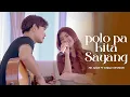 Download Lagu POLO PA KITA SAYANG | TANTOWI YAHYA - Nabila Maharani ft Tri Suaka