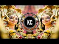 Download Lagu NAVRATRI SPECIAL NONSTOP TAPORI ADI MIX 2K23 || KARAN CREATION || KHANDWA