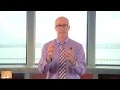 Medicare s 8-Minute Rule Rick Gawenda MedBridge