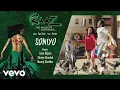 Lagu Soniyo Full Video - Raaz 2 || Kangana Ranaut, Emraan H || Sonic Music Channel
