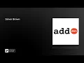 Add Dot S01E09 Visualizing Software Architecture feat Simon Brown