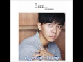 Download Lagu Lee Seung Gi - And Goodbye [SUB ITA]