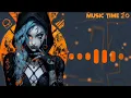 Download Lagu Eternxlkz - Insomnia (Official Audio)  #Eternxlkz