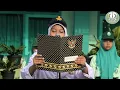 Download Lagu Pembacaan Undang Undang Dasar 1945 Pada Upacara Hari Kemerdekaan Indonesia ke77 UPT SMPN 1 Sutojayan