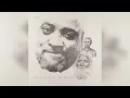 Fiji - If