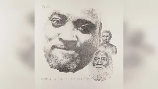 Fiji - If