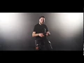 Download Lagu LANI - German Albanian Mashup