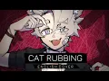 Download Lagu 【MICCHI】Cat Rubbing【ENGLISH COVER】キャットラビング  // Kashii Moimi