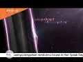 Emeron Nutrivite Shampoo - Nature Shine
