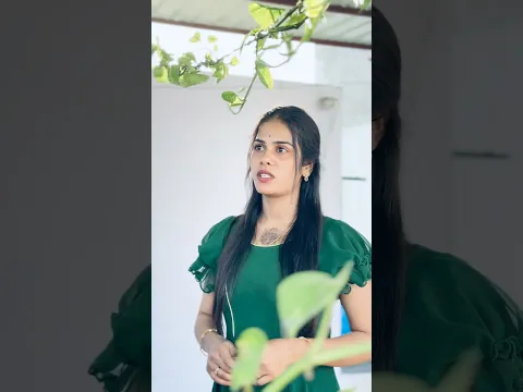 Nuvu ma nana tho kalavale #mrnawaz #comedy #funny #youtubeshorts #love #shortsfeed #shortsvideo