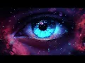 Lagu Enter REM Sleep Cycle | Lucid Dreaming Sleep Induction | Vivid Dreams Sleep Hypnosis