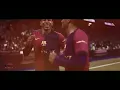 Lamine Yamal - Y QUE FUE? (Don Miguelo)