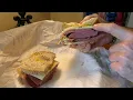 OLDEST Single-Family Owned Jewish Deli in AMERICA The Famous Shapiro s Delicatessen