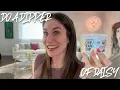 Whole Foods Product Reviews Daisy Creamy Ranch Dip