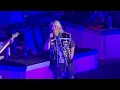 Download Lagu Jann Arden \