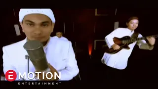 Tompi - Ramadhan Datang (Official Music Video)