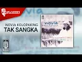 Download Lagu Novia Kolopaking - Tak Sangka (Official Karaoke Video)