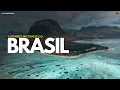A Journey Through the Most Incredible Places in Brazil - Full Documentary