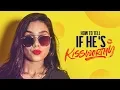 How To Tell If He s Kiss Worthy How To Life E01 Ft Rashmi Agdekar Blush