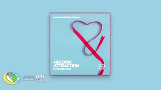 enosoul melodic attraction ft rhey osborne echo deep remix 